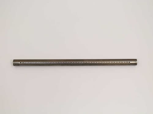 Osburn 1800 Front Secondary Air Tube (PL37031)