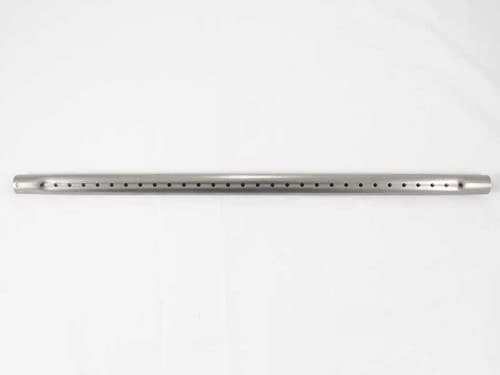 Osburn 2400 Front Secondary Air Tube (PL39015)