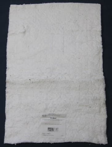 Osburn 2400 Baffle Insulation (PL39047)