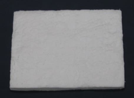 Osburn Front Hatch Insulation (PL41083)