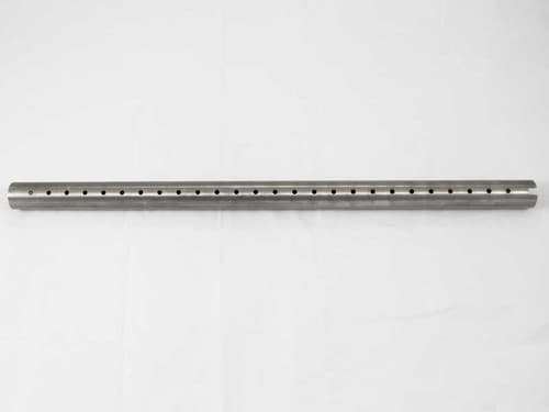 Osburn 1100 Secondary Air Tube (PL42019)