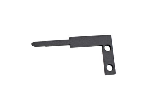 Osburn 1000, 1100 Air Control Cover (PL42027)