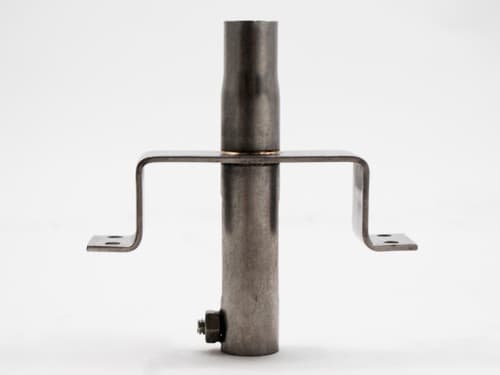 Drolet & PSG Slim Igniter - 400W (PL44145)