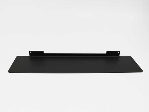 Drolet Sahara Ash Shelf (PL47034)