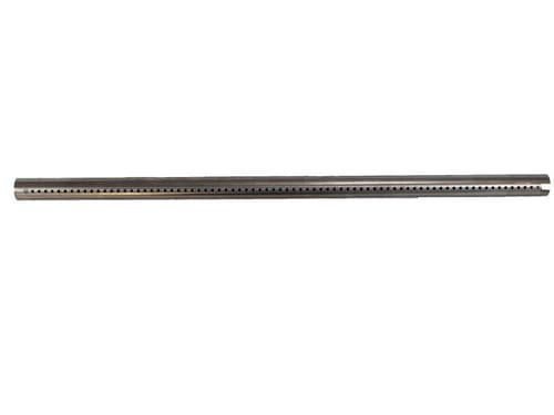 Drolet Sahara Central/Rear Secondary Air Tube (PL47071)
