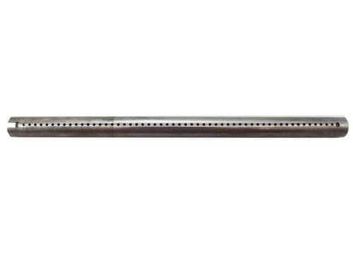 PSG Caddy Wood/Wood Combination Secondary Air Tube 2, 3, 4 (PL48142)