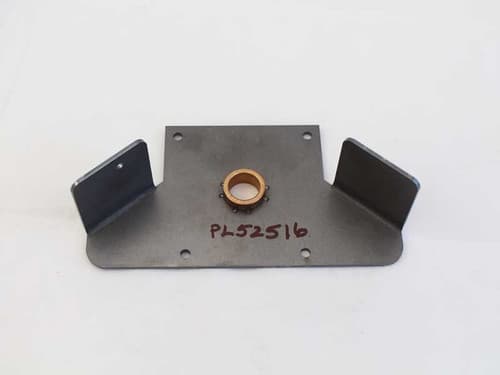 SBI Auger Support w/Bushing (PL52516)
