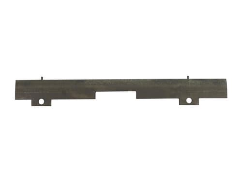 Drolet Eco-45/55 Glass Retainer - Handle Side (PL52719)