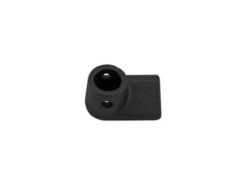 Top Faceplate for Flame and Osburn Stratford Fireplace (PL53012)