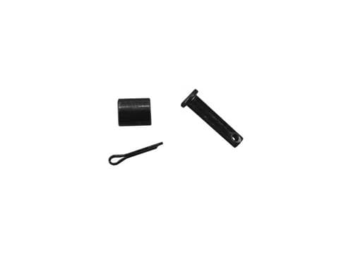 Log Holder for Osburn Stratford and Flame Wood Fireplaces (PL53144)