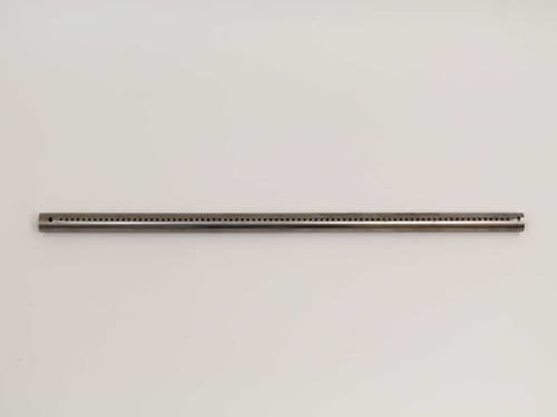 Osburn, Flame, Enerzone & Drolet - Rear or Middle Secondary Air Tube (PL53517)