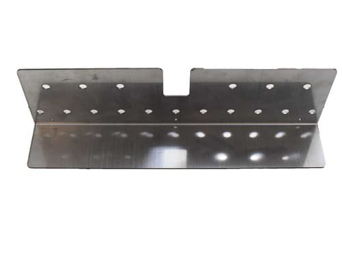 Drolet, Osburn, Enerzone & Flame Front Baffle Support (PL53533)