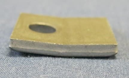 SBI Glass Retainer (PL53585)