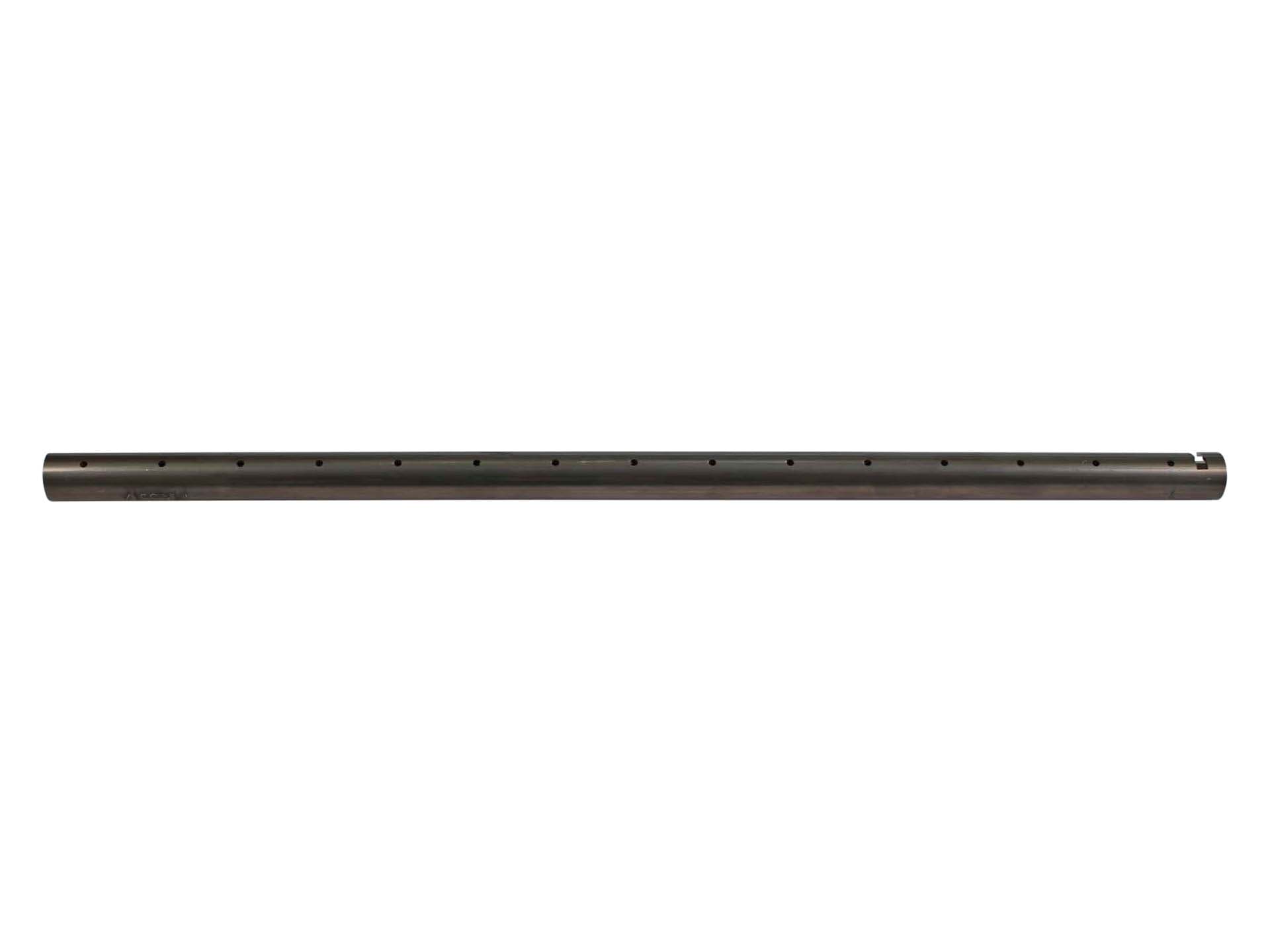 Front Secondary Air Tube for SBI Woodstoves (PL54512)
