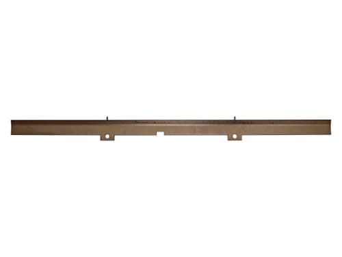 SBI Glass Frame - Bottom (PL56036)