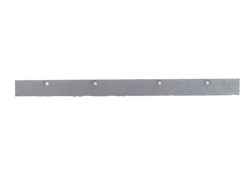 Drolet Heatpro Glass Retainer (PL56285)