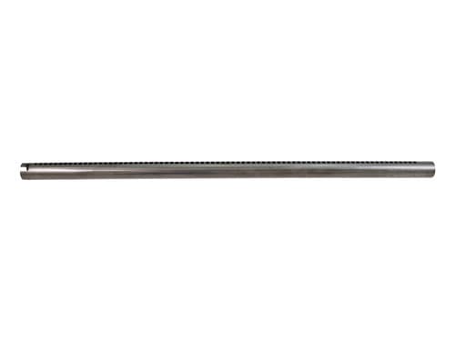 Drolet Heatpro Rear Air Deflector (PL56774)