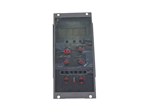 Drolet Electronic Fan & Limit Control Board (PL56798)