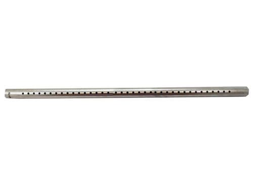 Drolet Eastwood 1500 & Flame Energy XLT-II Secondary Air Tube (PL57276)