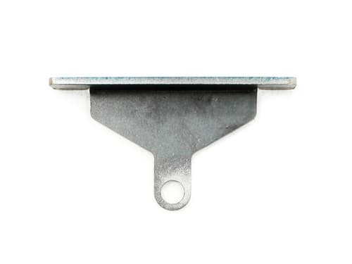 Caddy Alterna Heat Exchanger Cleanout Trap (PL58550)