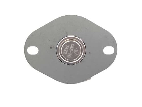 SBI F-160 Thermodisc Support (PL62343)