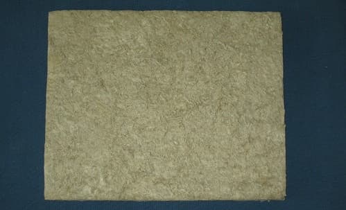 Drolet & Enerzone Upper Rear Panel (PL62349)