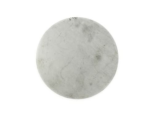 Enerzone, Drolet and Osburn Baffle Insulation Weight (PL63339)