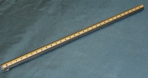 SBI Middle Secondary Air Tube (PL65515)