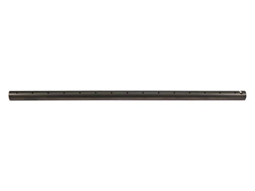 Rear Secondary Air Tube for SBI Woodstoves (PL65517)