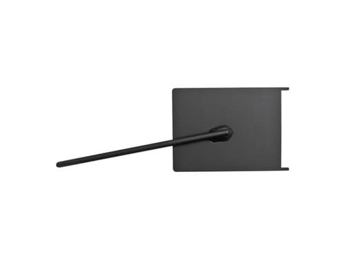 Osburn Matrix Air Control Guide (PL65612)