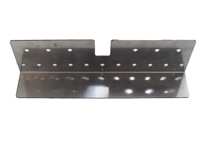 Drolet, Enerzone & Osburn L250-25 Automatic Support (PL67149)