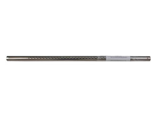 Empire Comfort and Osburn Center Secondary Air Tube (PL68765)
