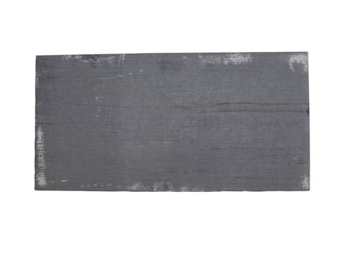 Empire Comfort and Osburn Baffle Deflector (PL68850)