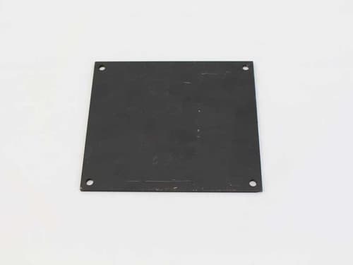 Drolet & Osburn Lower Back Panel (PL69795)
