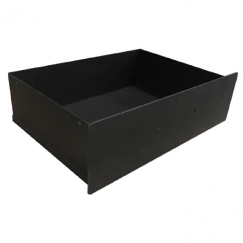 Drolet HT-3000 Ash Pan (PL70838)