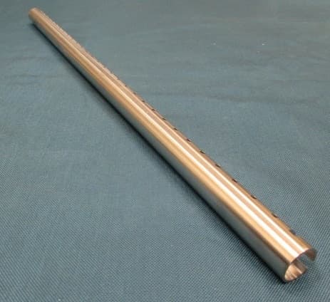 SBI Secondary Air Tube (PL70864)