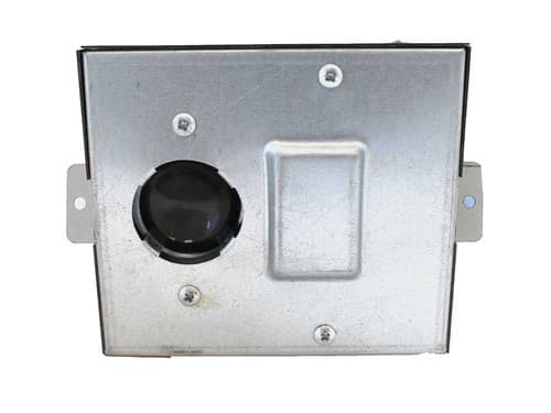 HHT SimpliFyre 7 Foot Plug-In Kit (PLUGIN-ELECT-B)