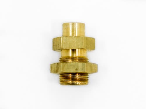 Buck EmberVision 30 Front Burner Orifice - LP (PO-1.35MVORF)