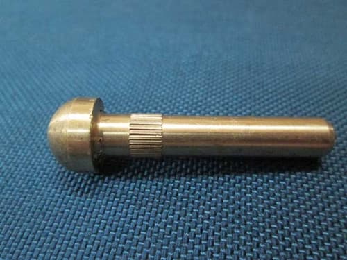Buck Long Hinge Pin (PO-100261)