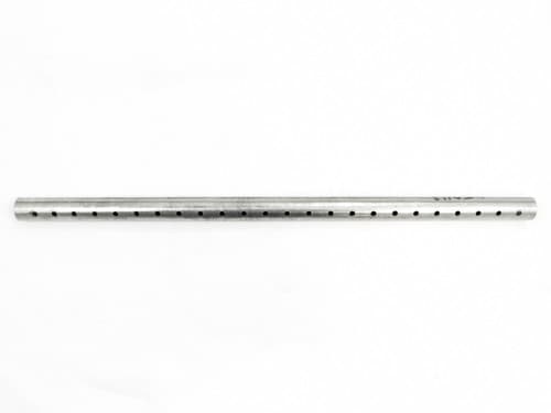 Buck Model 261 Front Secondary Air Tube (PO-261026)
