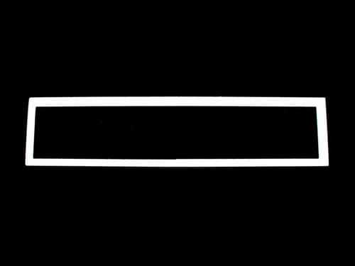 Buck 28000 Stack Gasket (PO-280570)