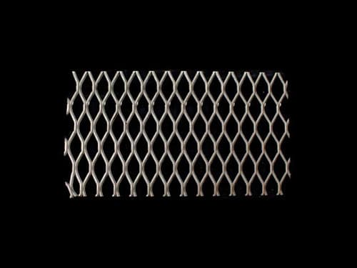 Buck Catalyst Mixing Wire (PO-410455)