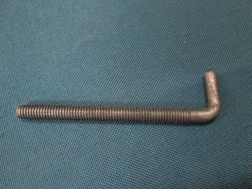 Buck 5/16" Hinge Pin (PO-516HINGE)
