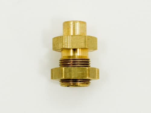 Buck EmberVision 30 Rear Burner Orifice - LP (PO-54MVORF)