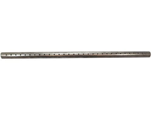 Buck 74 Air Tube - Rear (PO-740024)