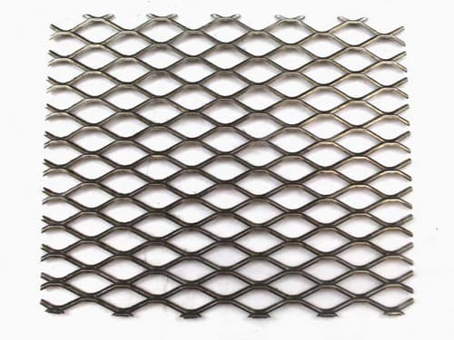 Brunco & Buck Catalyst Mixing Wire (PO-800015)