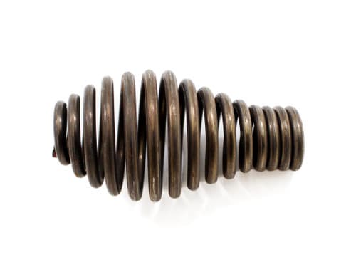 Buck 91 Damper Rod (PO-910012)