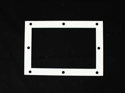 Buck 91 Catalytic Combustor Housing Gasket (PO-910500)