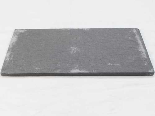 Buck Model 81 & 85 Top Baffle Board (PO-BPFB81B)