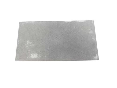 Buck Model 94 Top Baffle Board (PO-BPFB94)